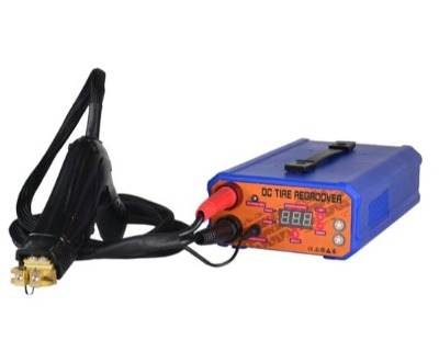 �������̓r����TR-1KWϵ��DCֱ�����ֱֳ�yʽ݆̥�_����