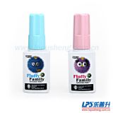 ����������8601��ͨ�ľ�ëë����12ML����Һ(�D)