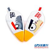 ����������9733��ŭ��С�B10M*2֧Ϳ�Ď�������(�D)