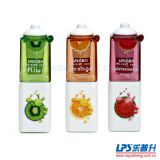 ����������8586����W���ľ��r��10ML����Һ(�D)