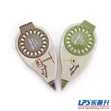 ����������9760�����ζ��������(�D)