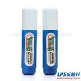 ����������8400�{�׹Pʽ����Һ(�D)