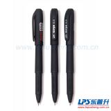 ����������3868ҹ���ӏ��^0.5���ԹP/�k����Ʒ(�D)