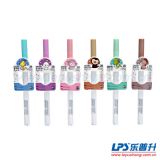 ����(y��ng)������1018�ɐ۰���Ф��֬�Uо(�D)