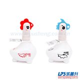 ����(y��ng)������8582�Ҹ��r(n��ng)������Һ(�D)