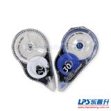 ������9803�L��30M���I������/�ľ߲�ُ���x