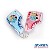 ������9695������Օr��Ь�ӄ����ľ�6M*2֧������