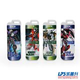 ����(y��ng)������8613�C(j��)е��(zh��n)ʿ10ML����Һ(�D)