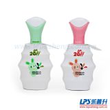 ����������8563��ʽ������20MLͿ��Һ����Һ(�D)