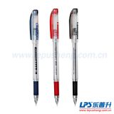 ����(y��ng)������3871ؔ��(w��)�ؼ�(x��)ȫᘹ�0.3���ԹP/ˮ�ԹP(�D)