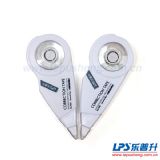 ����(y��ng)��(l��)����900A��(ji��n)���L(f��ng)20M�k��������(�k����Ʒ�F(tu��n)ُ(g��u))(�D)