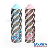 ������9688Happy Time�W���L��8MͿ�Ď�/������