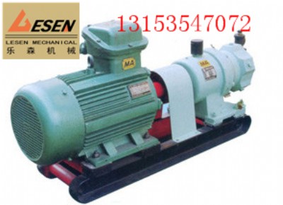 ú��עˮ�ÝB͸�����Ԅ�(d��ng)�{(di��o)��(ji��)  �V�ø�����ú��עˮ�ÏS��