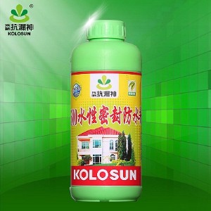 �L(zh��ng)�ڹ���(y��ng)��(l��)��ʯ�ķ�ˮ��