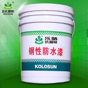 �S��ֱ�Nʯ�ķ�ˮ��