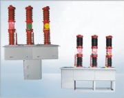 zw7-40.5����߉���Ք�·��