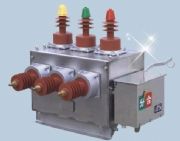 zw10-12�p�Դ��Ք�·��