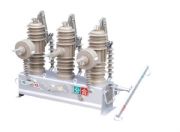 zw43-12����߉���Ք�·��