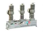 zw32-12����߉���Ք�·��