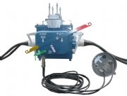 fzw28-12f���ؓ�ɷֽ��_�P(gu��n)