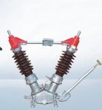 gw5-35�߉����x�_�P