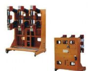 zn23-40.5�����Ք�·��