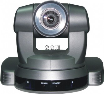 ҕ�l���h�z��C cisco/�A��/���d/���_/����