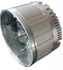 ����̽�՟� 35w����1����������x ���d����̽�՟�