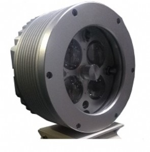 ���Ƕȏ�������̽�՟��O�z�O�ؿ������ڽ���360���D��Ͷ������