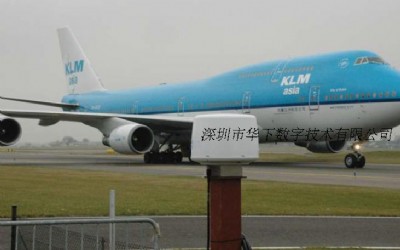 �ۿں����w�C����ȫ�������_ҕ�l�O�����_ϵ�y