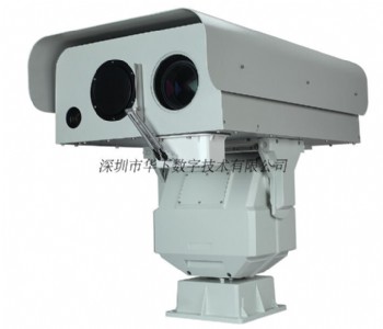 �������O�z�ڽ����ڸ��r���ܽ������ȫҕ�l�O�؟�������_�z��C