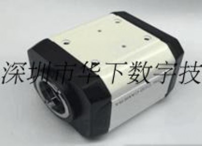 320*256������̲��t�����C�z��Cswiringaas��