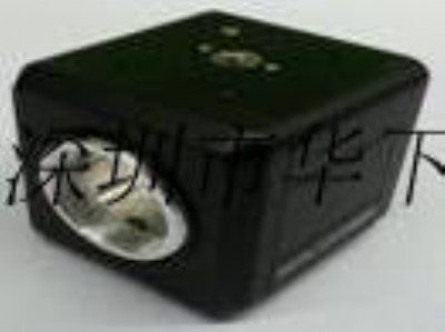 �����Ͷ̲��t��������C(j��)�z��C(j��)swir ingaas