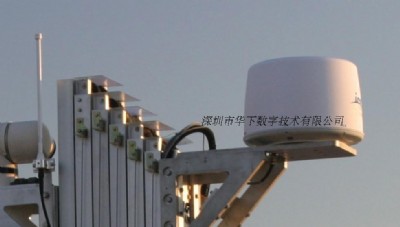 ����ݔ�͹ܵ���ȫ���I�������_�O��ϵ�y