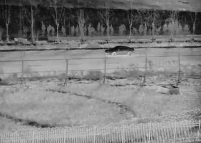 �t������Cо̽�y��384*288/640*512/1024