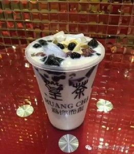 ����(y��u)�ʲ� ��ˬ����˺��x��