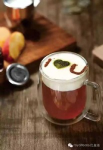 �����ʲ�����M��Ҫ���� �����ʲ�úȆ�