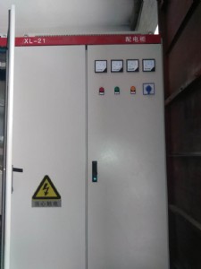 ���������r(ji��)����������䣬�҃�(n��i)�����