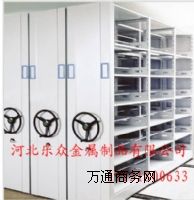 �ܼ���Ļ������(l��i)