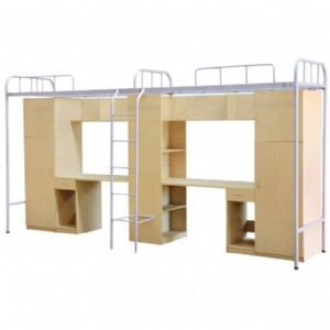 ������ƹ�Ԣ���r�񡢱�����Ԣ���S�ҡ����ݹ�Ԣ��