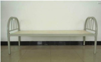 ��Ԣ���˴����F�܆��˴���1.2�׆��˴�