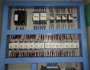 ���ƹ��⚤�S�ҡ�늚���ƹ��⚤�S�ҡ�׃�l���ƹ��⚤�S��