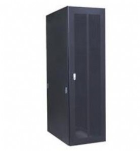 �N�ۙC��,���ƙC��,�����C��