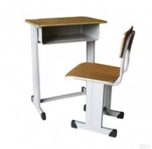 �n���� �W���n���� �׃��@�n���� С�W���n���� �ЌW���n����