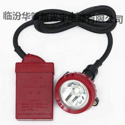 �L�ι����ؐled�늳صV��S��ֱ��