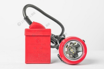 kl4lm��b������V��S��