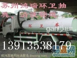 �K�ݳ�S��˾|�K���������S��|�K�ݭh�l܇���S |������̎��