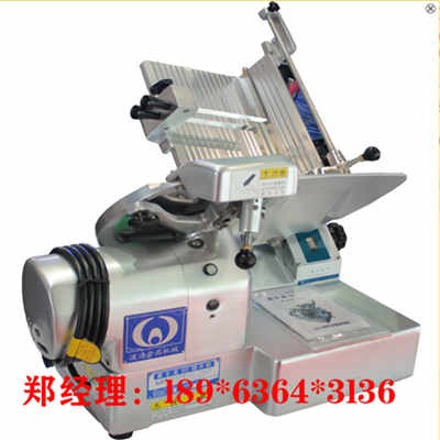 ��߅��ʿ��50���_ʽ��Ƭ�C