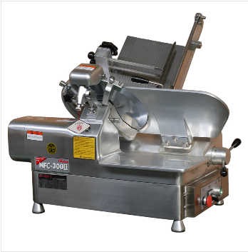 �ϳ�hb-2s/d��Ƭ�C