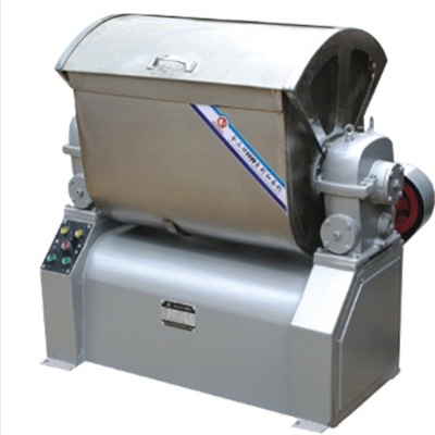 ʒɽ����C�S���N��